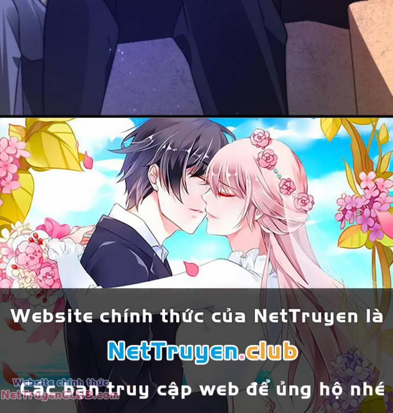 Tích Trữ 10 Vạn Vật Tư Trước Ngày Tận Thế 141 trang 61