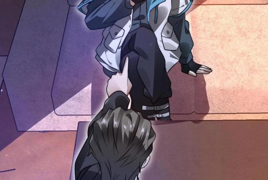 Tích Trữ 10 Vạn Vật Tư Trước Ngày Tận Thế 142 trang 19