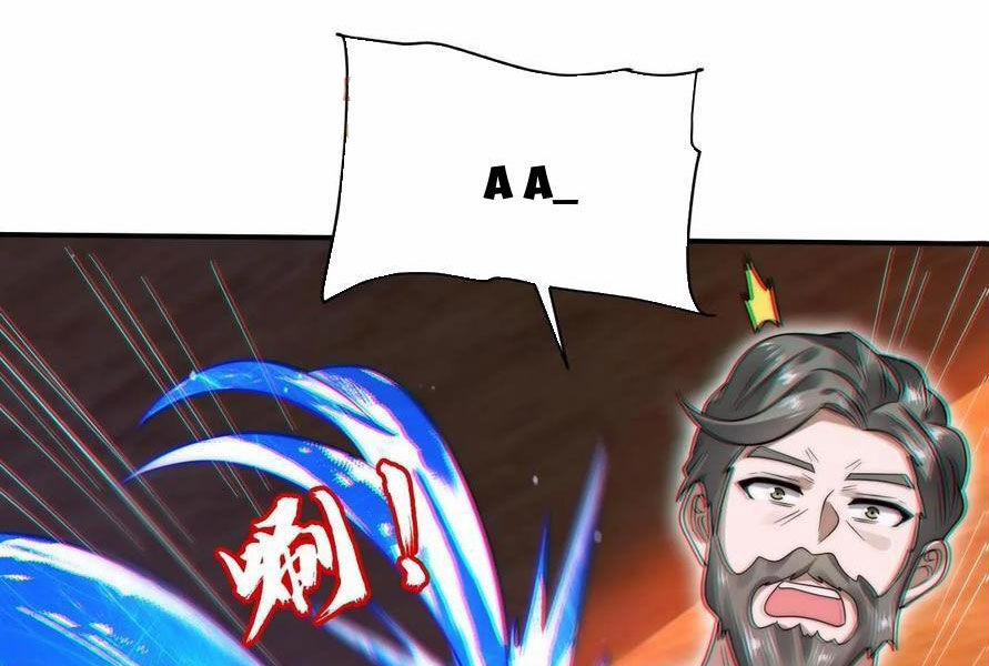 Tích Trữ 10 Vạn Vật Tư Trước Ngày Tận Thế 142 trang 21