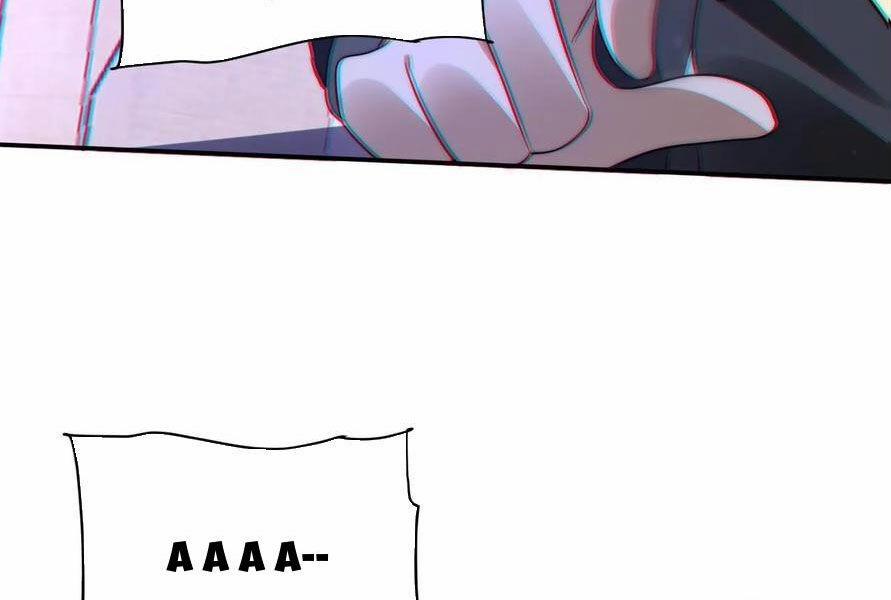 Tích Trữ 10 Vạn Vật Tư Trước Ngày Tận Thế 142 trang 23