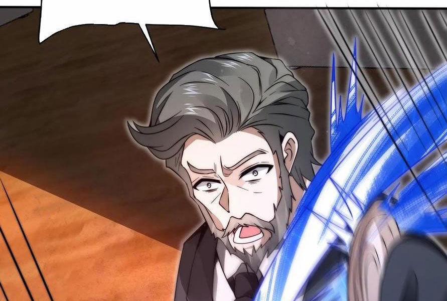 Tích Trữ 10 Vạn Vật Tư Trước Ngày Tận Thế 142 trang 24