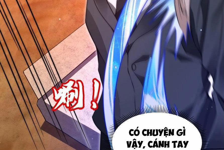 Tích Trữ 10 Vạn Vật Tư Trước Ngày Tận Thế 142 trang 25