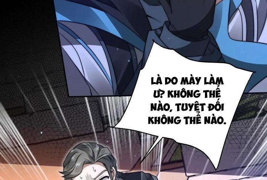 Tích Trữ 10 Vạn Vật Tư Trước Ngày Tận Thế 142 trang 28