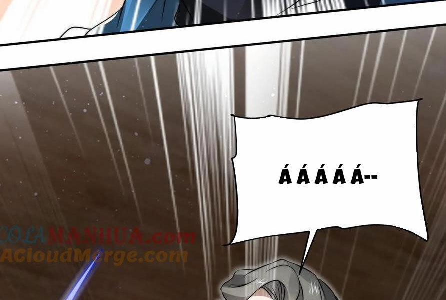 Tích Trữ 10 Vạn Vật Tư Trước Ngày Tận Thế 142 trang 31