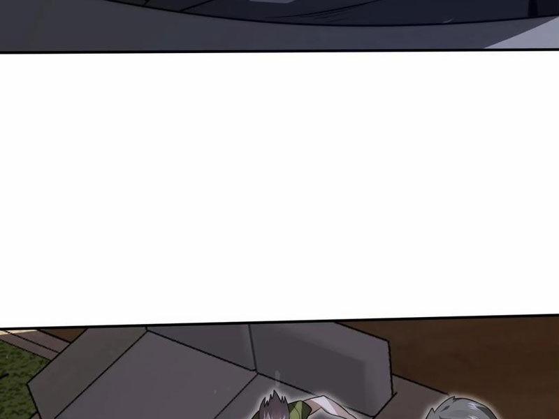 Tích Trữ 10 Vạn Vật Tư Trước Ngày Tận Thế 142 trang 43