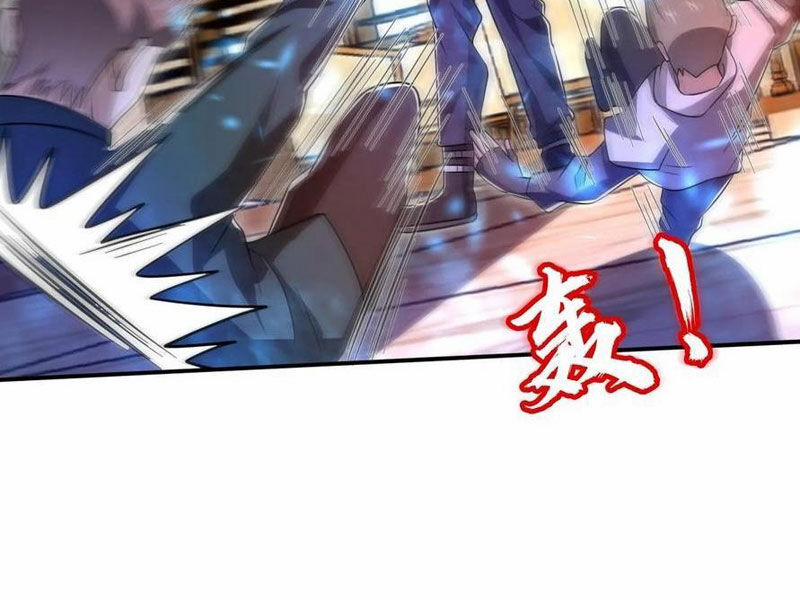 Tích Trữ 10 Vạn Vật Tư Trước Ngày Tận Thế 142 trang 48