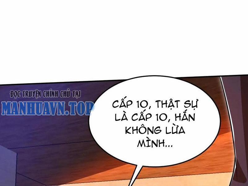 Tích Trữ 10 Vạn Vật Tư Trước Ngày Tận Thế 142 trang 49