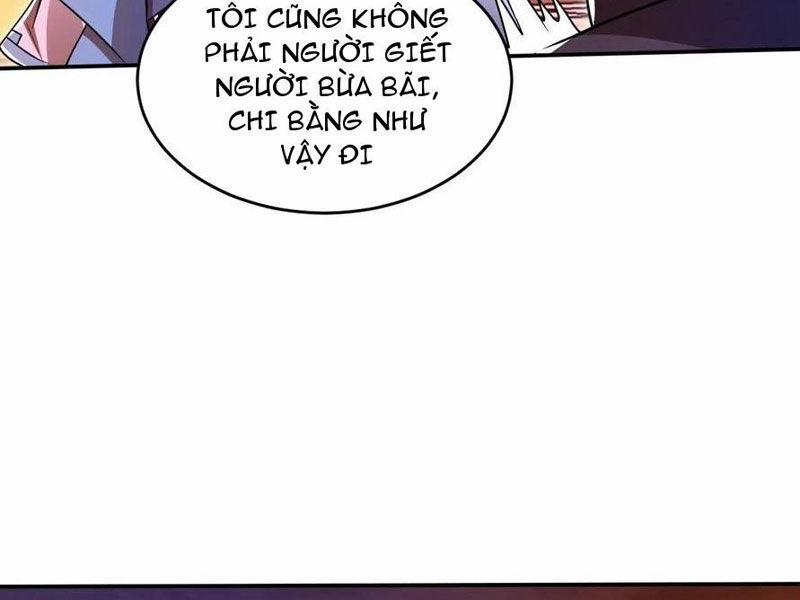 Tích Trữ 10 Vạn Vật Tư Trước Ngày Tận Thế 142 trang 53