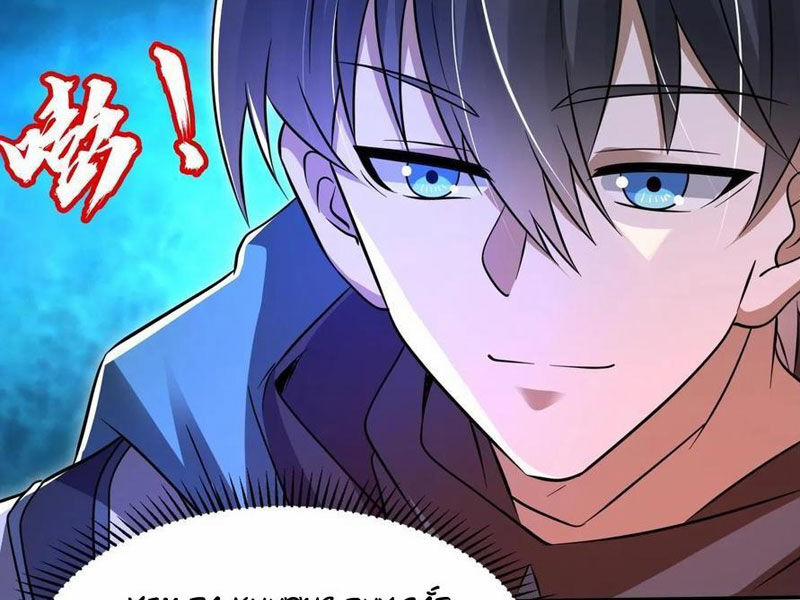 Tích Trữ 10 Vạn Vật Tư Trước Ngày Tận Thế 142 trang 62