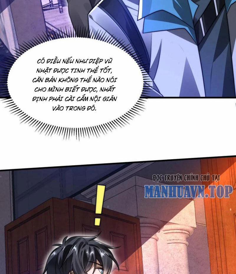 Tích Trữ 10 Vạn Vật Tư Trước Ngày Tận Thế 143 trang 22