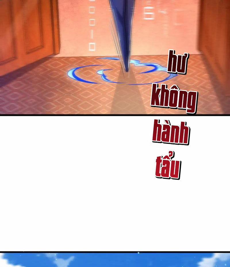 Tích Trữ 10 Vạn Vật Tư Trước Ngày Tận Thế 143 trang 25