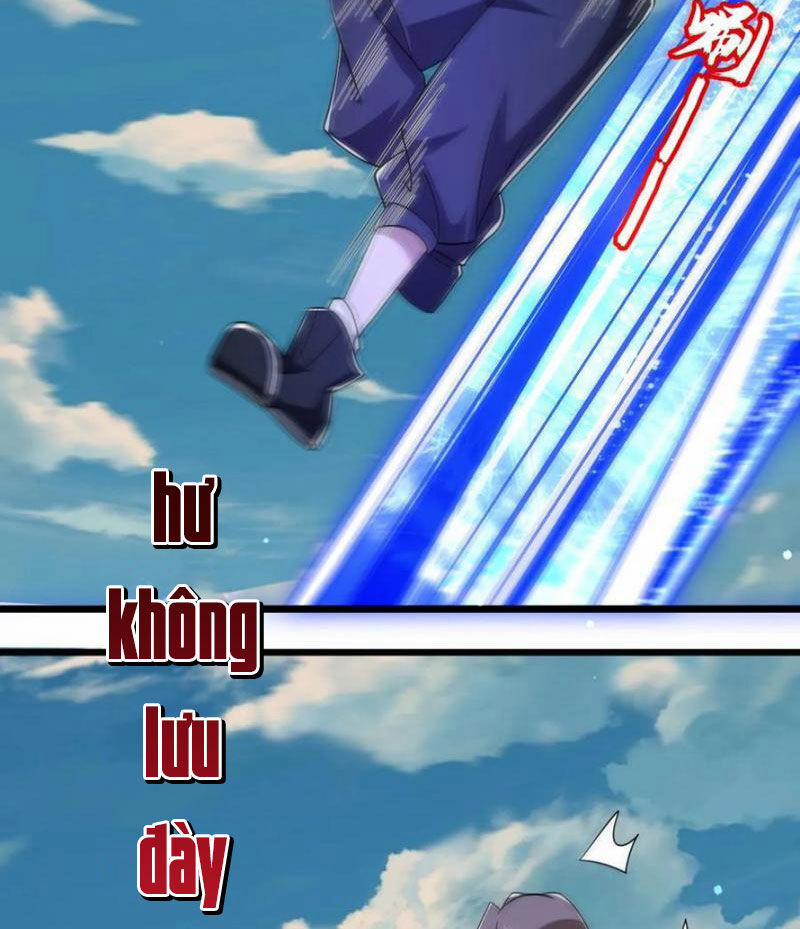 Tích Trữ 10 Vạn Vật Tư Trước Ngày Tận Thế 143 trang 32