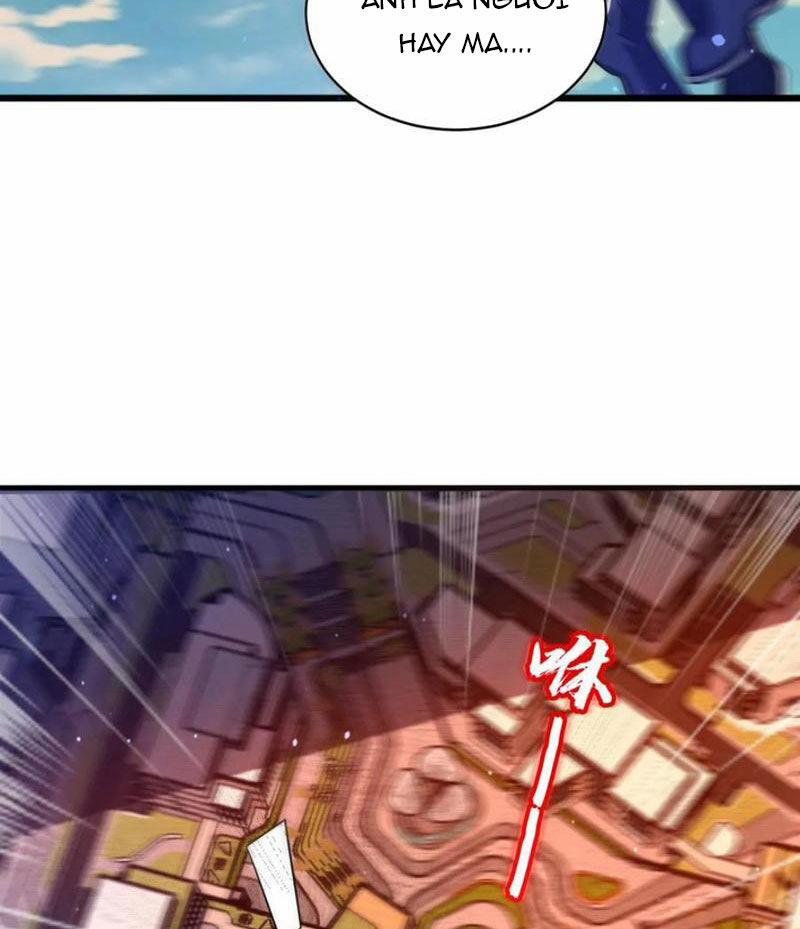 Tích Trữ 10 Vạn Vật Tư Trước Ngày Tận Thế 143 trang 34