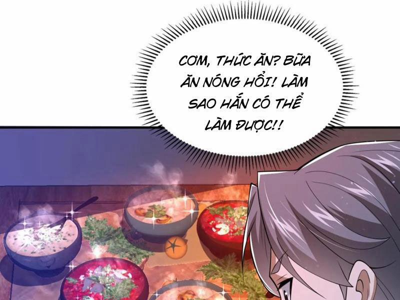 Tích Trữ 10 Vạn Vật Tư Trước Ngày Tận Thế 144 trang 0