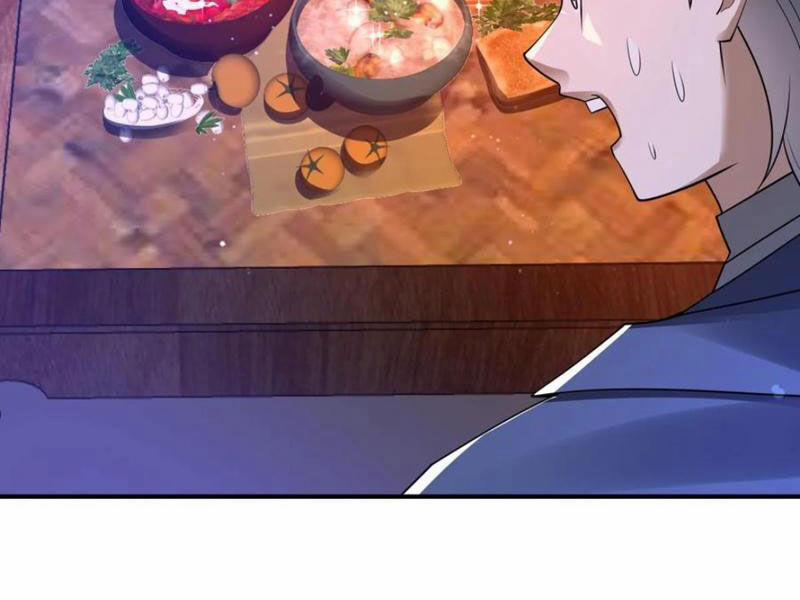 Tích Trữ 10 Vạn Vật Tư Trước Ngày Tận Thế 144 trang 1