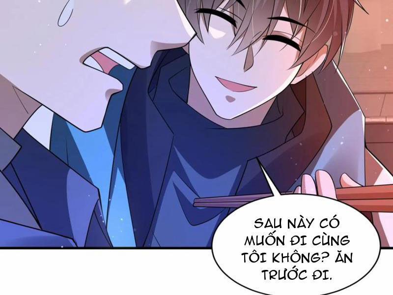 Tích Trữ 10 Vạn Vật Tư Trước Ngày Tận Thế 144 trang 3