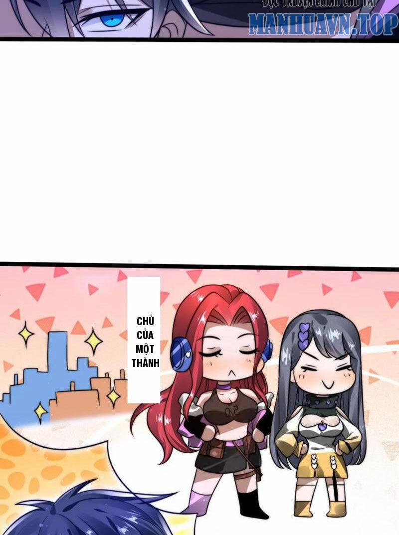 Tích Trữ 10 Vạn Vật Tư Trước Ngày Tận Thế 145 trang 13