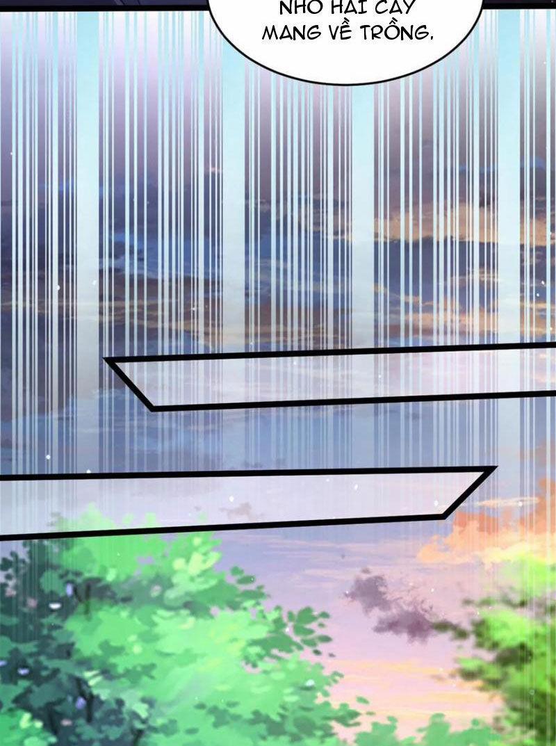 Tích Trữ 10 Vạn Vật Tư Trước Ngày Tận Thế 145 trang 17