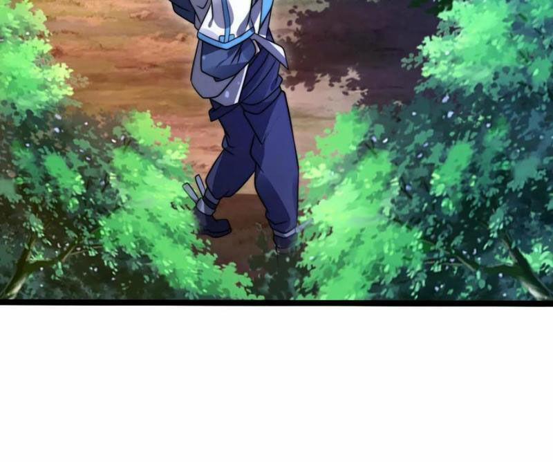 Tích Trữ 10 Vạn Vật Tư Trước Ngày Tận Thế 145 trang 20