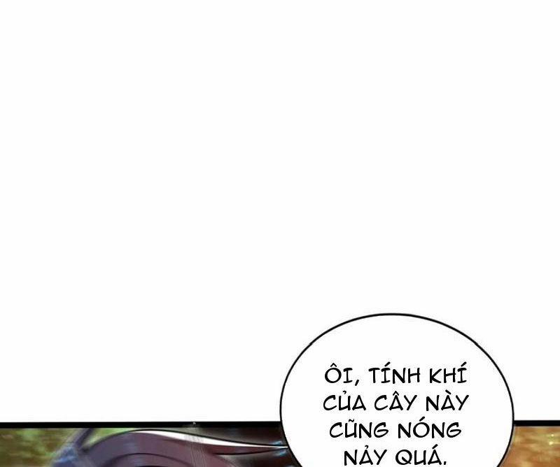 Tích Trữ 10 Vạn Vật Tư Trước Ngày Tận Thế 145 trang 25