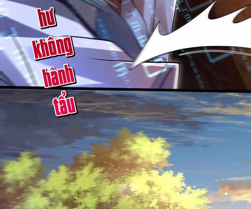 Tích Trữ 10 Vạn Vật Tư Trước Ngày Tận Thế 145 trang 27