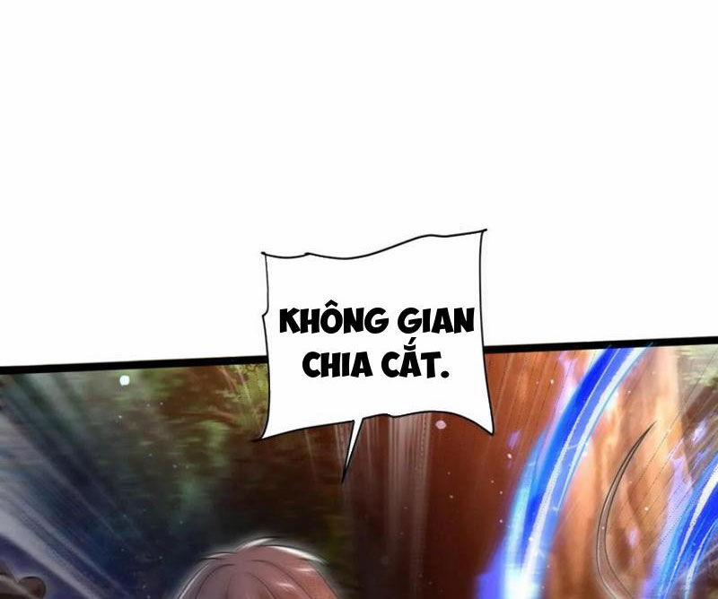 Tích Trữ 10 Vạn Vật Tư Trước Ngày Tận Thế 145 trang 31