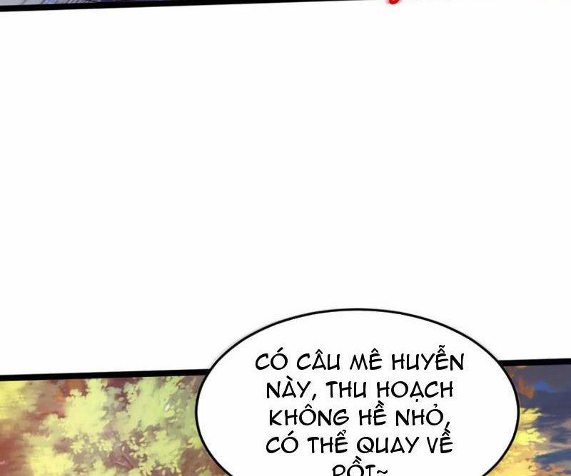 Tích Trữ 10 Vạn Vật Tư Trước Ngày Tận Thế 145 trang 33