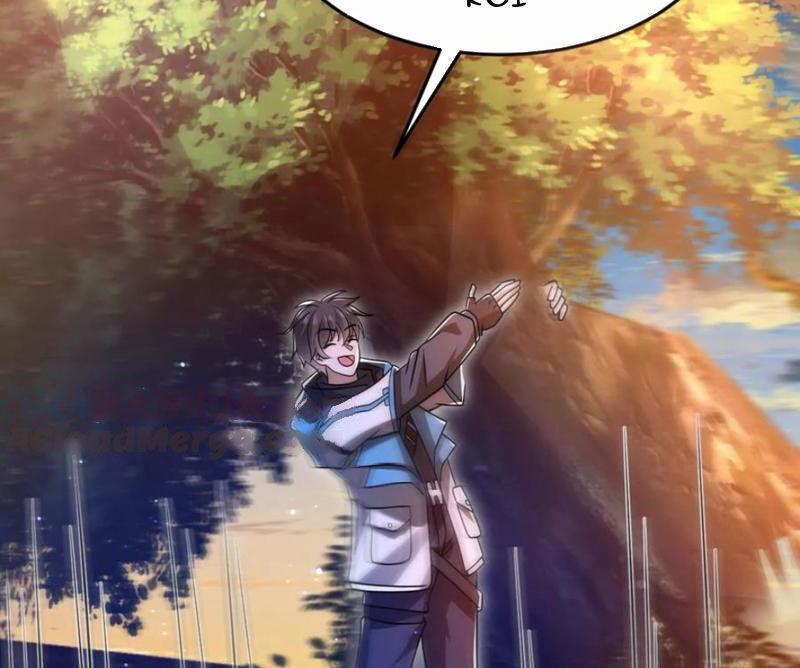 Tích Trữ 10 Vạn Vật Tư Trước Ngày Tận Thế 145 trang 34