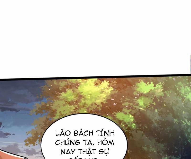 Tích Trữ 10 Vạn Vật Tư Trước Ngày Tận Thế 145 trang 36