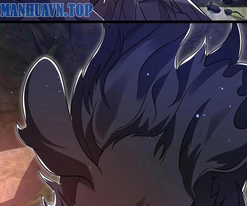 Tích Trữ 10 Vạn Vật Tư Trước Ngày Tận Thế 145 trang 38