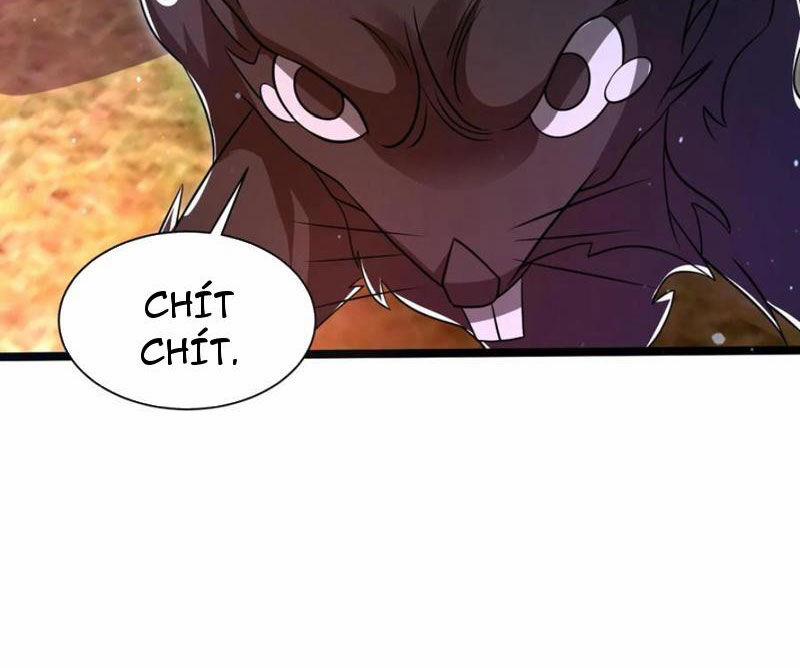 Tích Trữ 10 Vạn Vật Tư Trước Ngày Tận Thế 145 trang 39