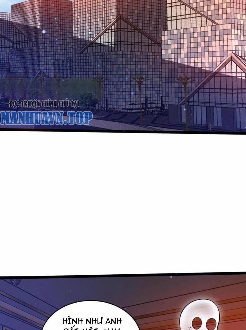 Tích Trữ 10 Vạn Vật Tư Trước Ngày Tận Thế 145 trang 6