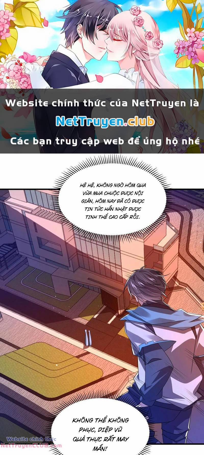 Tích Trữ 10 Vạn Vật Tư Trước Ngày Tận Thế 146 trang 0