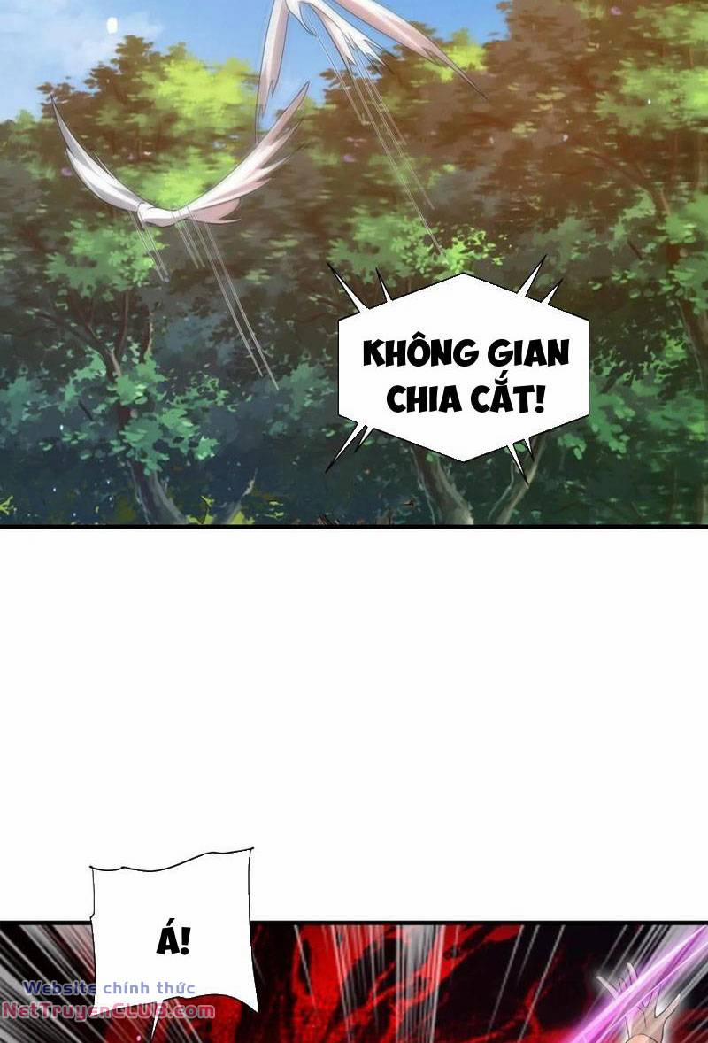 Tích Trữ 10 Vạn Vật Tư Trước Ngày Tận Thế 146 trang 10