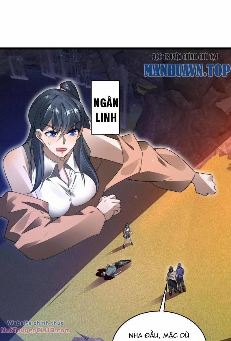 Tích Trữ 10 Vạn Vật Tư Trước Ngày Tận Thế 146 trang 12