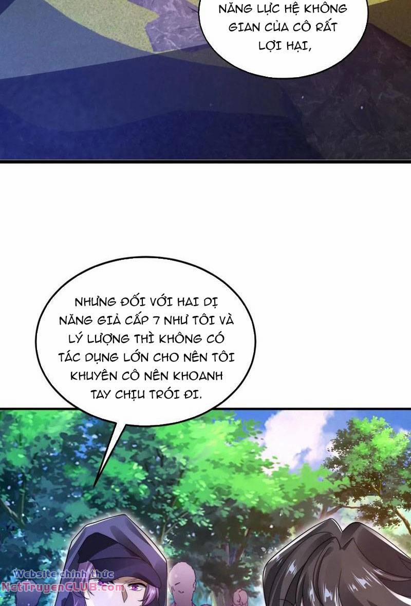 Tích Trữ 10 Vạn Vật Tư Trước Ngày Tận Thế 146 trang 13