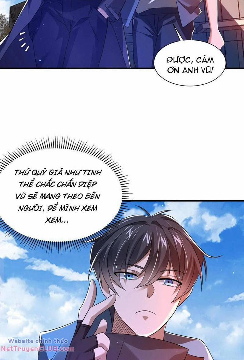 Tích Trữ 10 Vạn Vật Tư Trước Ngày Tận Thế 146 trang 2