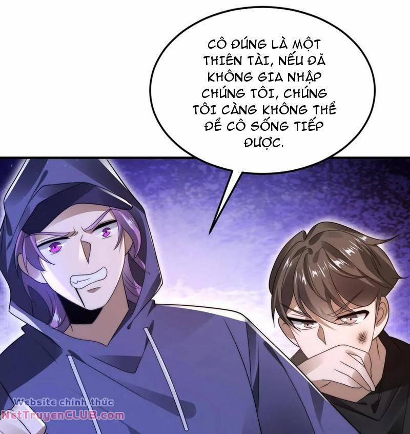 Tích Trữ 10 Vạn Vật Tư Trước Ngày Tận Thế 146 trang 20