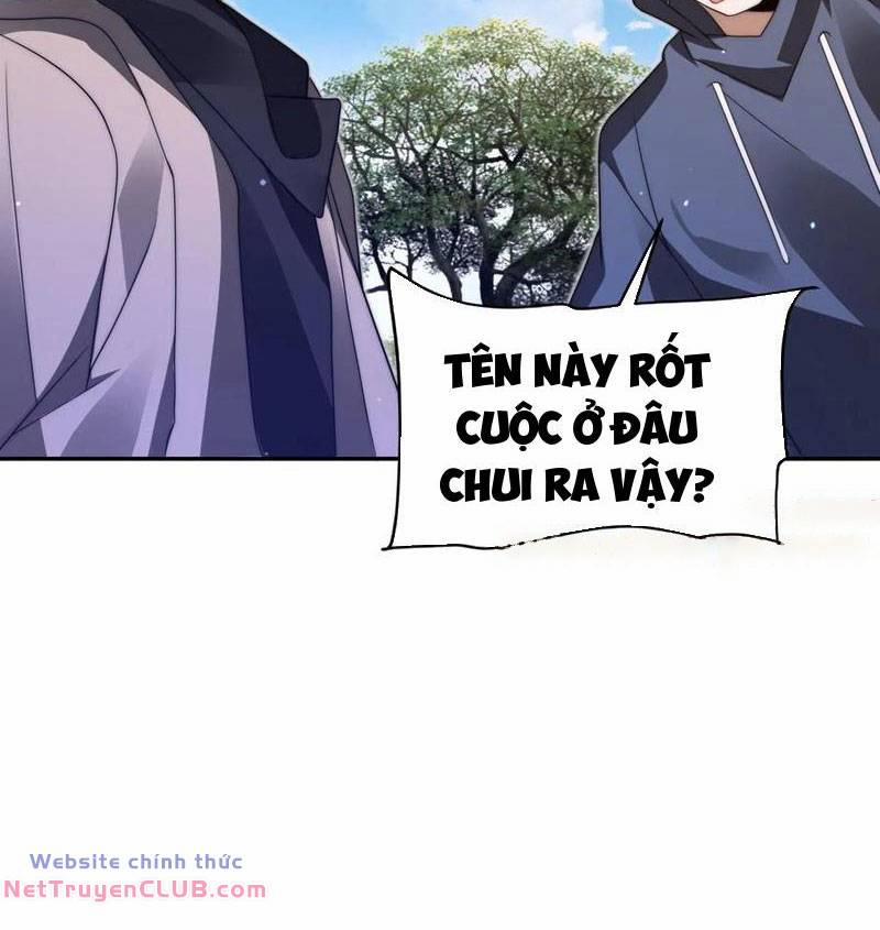 Tích Trữ 10 Vạn Vật Tư Trước Ngày Tận Thế 146 trang 25