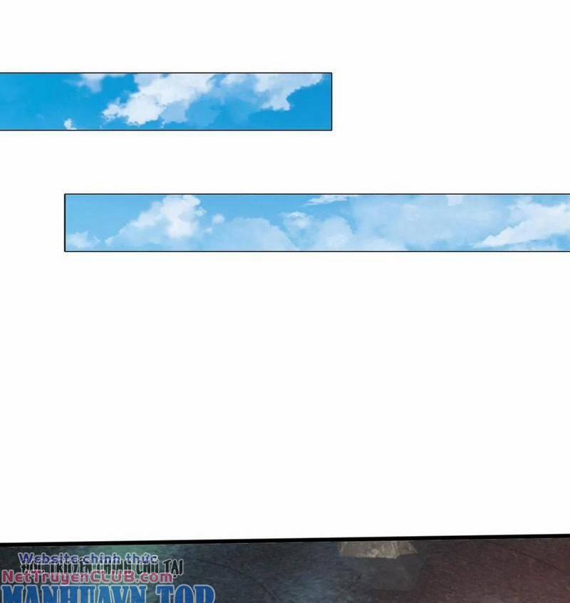 Tích Trữ 10 Vạn Vật Tư Trước Ngày Tận Thế 146 trang 26