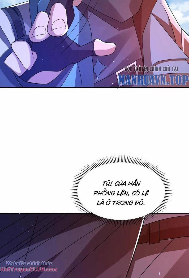 Tích Trữ 10 Vạn Vật Tư Trước Ngày Tận Thế 146 trang 3