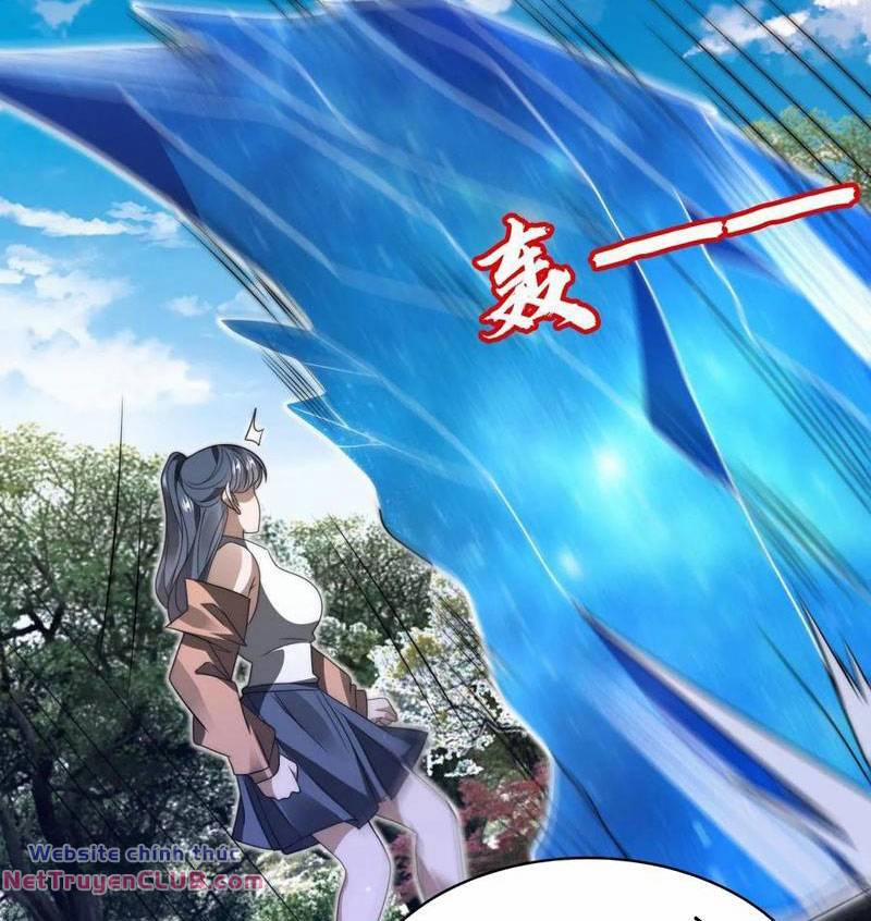 Tích Trữ 10 Vạn Vật Tư Trước Ngày Tận Thế 146 trang 30