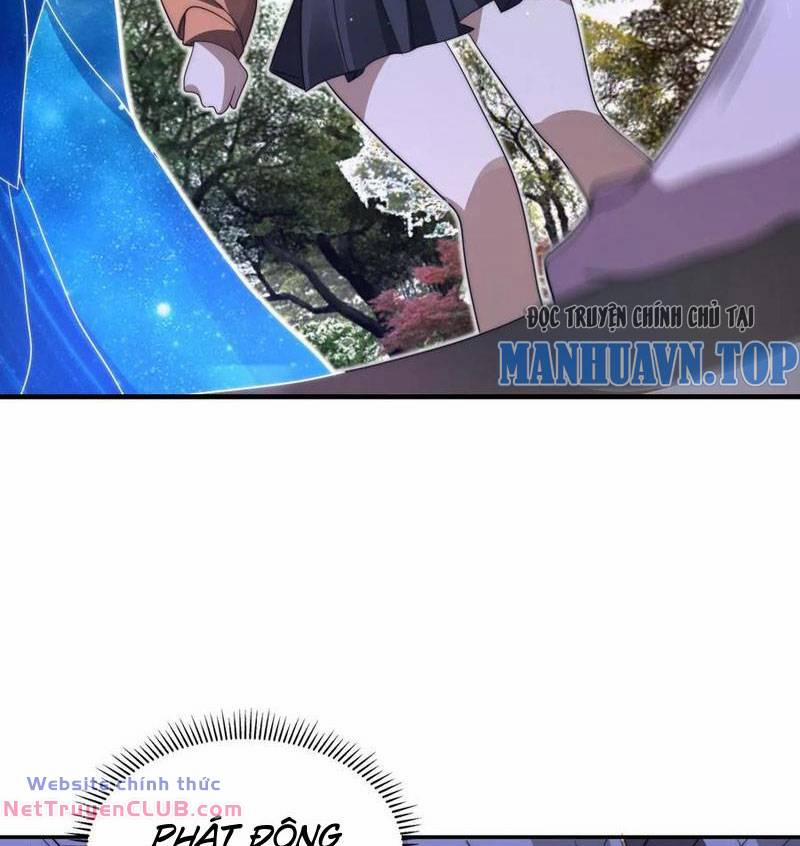 Tích Trữ 10 Vạn Vật Tư Trước Ngày Tận Thế 146 trang 34