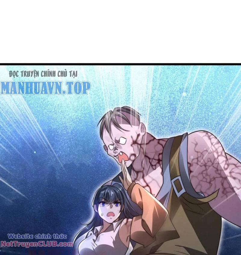 Tích Trữ 10 Vạn Vật Tư Trước Ngày Tận Thế 146 trang 38