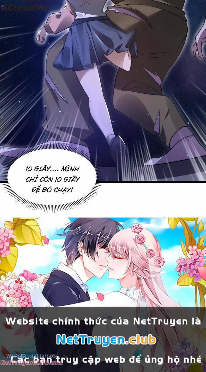 Tích Trữ 10 Vạn Vật Tư Trước Ngày Tận Thế 146 trang 39