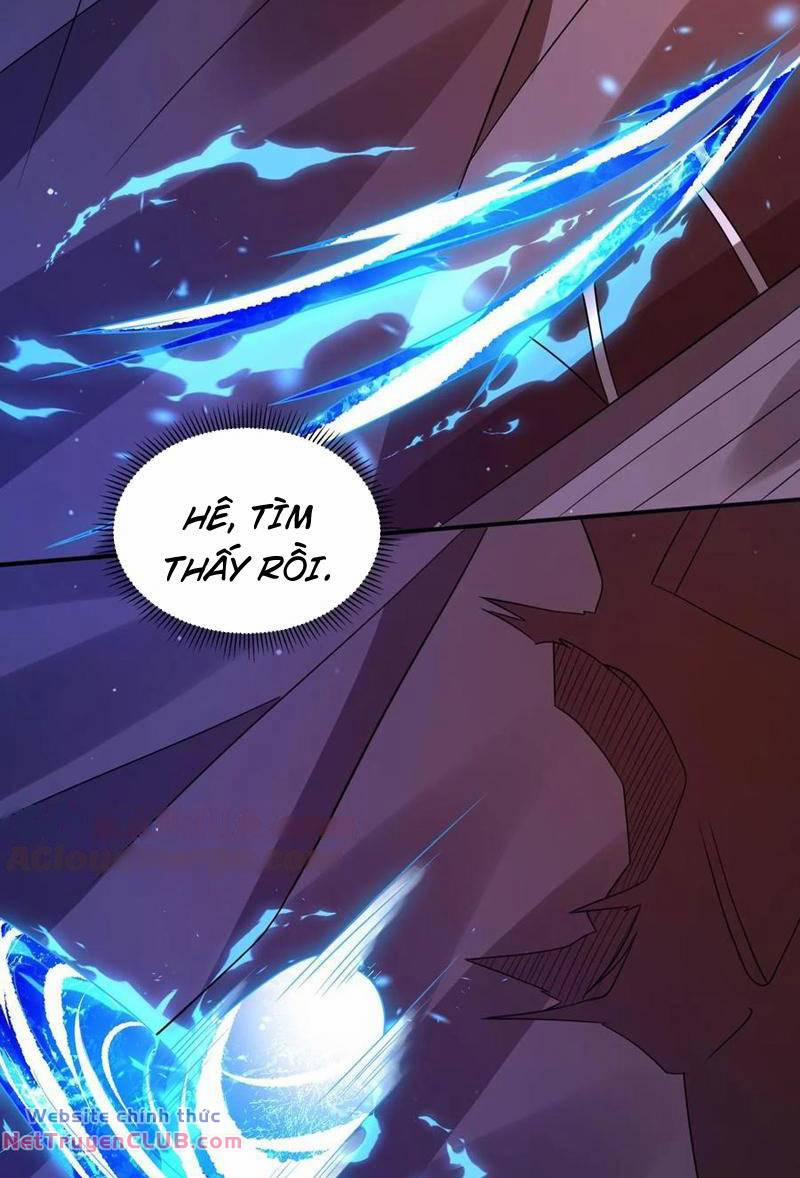 Tích Trữ 10 Vạn Vật Tư Trước Ngày Tận Thế 146 trang 4