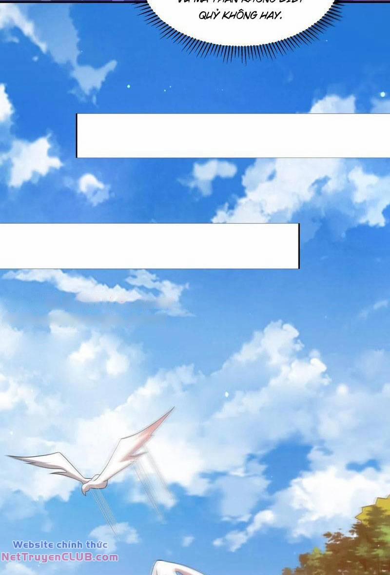 Tích Trữ 10 Vạn Vật Tư Trước Ngày Tận Thế 146 trang 9