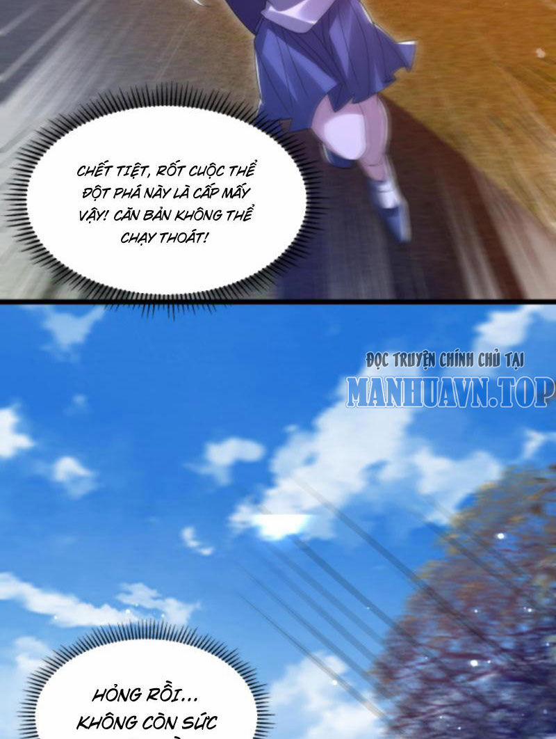 Tích Trữ 10 Vạn Vật Tư Trước Ngày Tận Thế 147 trang 1