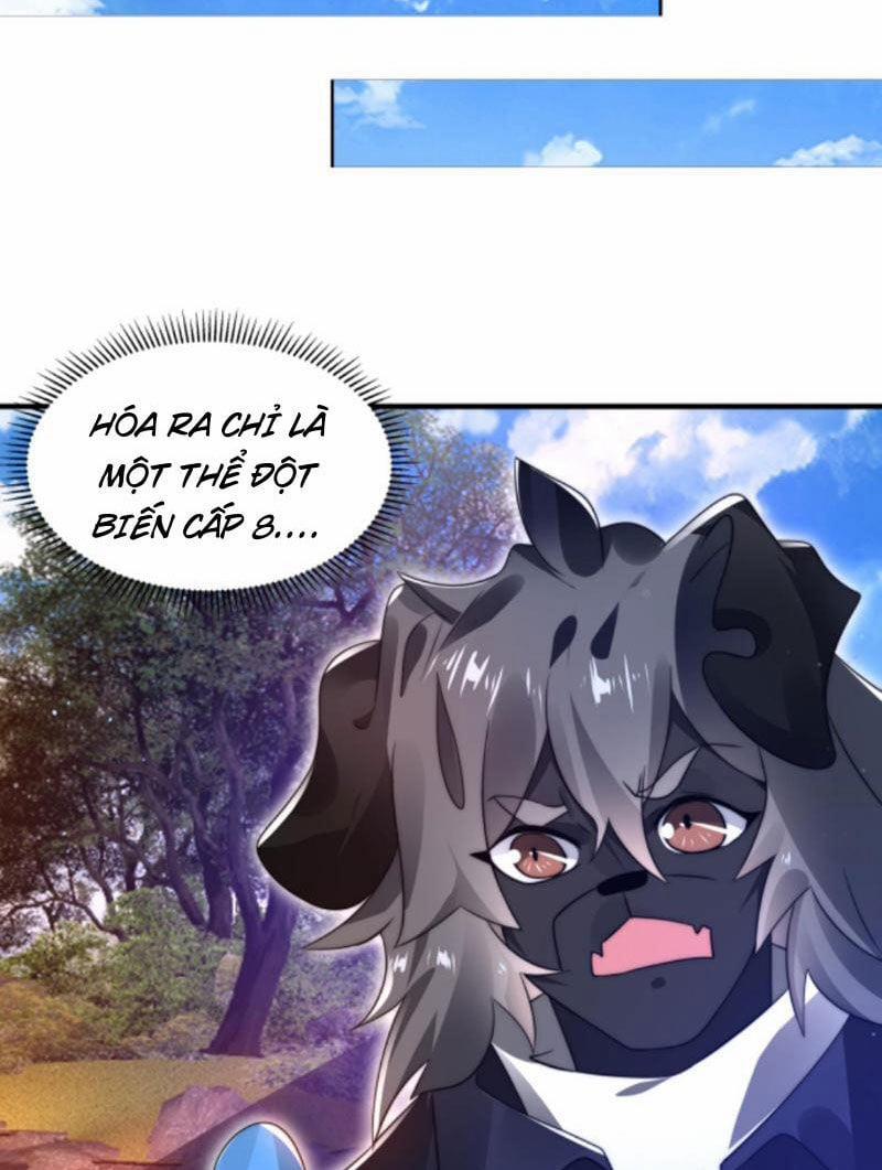 Tích Trữ 10 Vạn Vật Tư Trước Ngày Tận Thế 147 trang 12