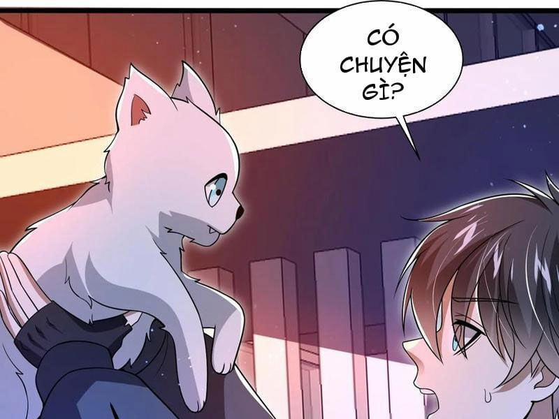 Tích Trữ 10 Vạn Vật Tư Trước Ngày Tận Thế 148 trang 0